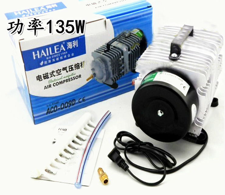 septic 
      tank cost texas cities 
      zip batch